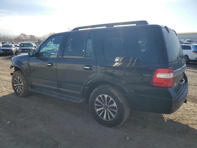 Photo 2 from auction – 2016 FORD EXPEDITION with VIN 1FMJU1JT5GEF54330