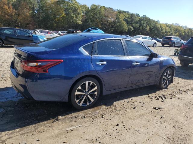 Photo 3 from auction – 2017 NISSAN ALTIMA 2.5 with VIN 1N4AL3AP0HC484762