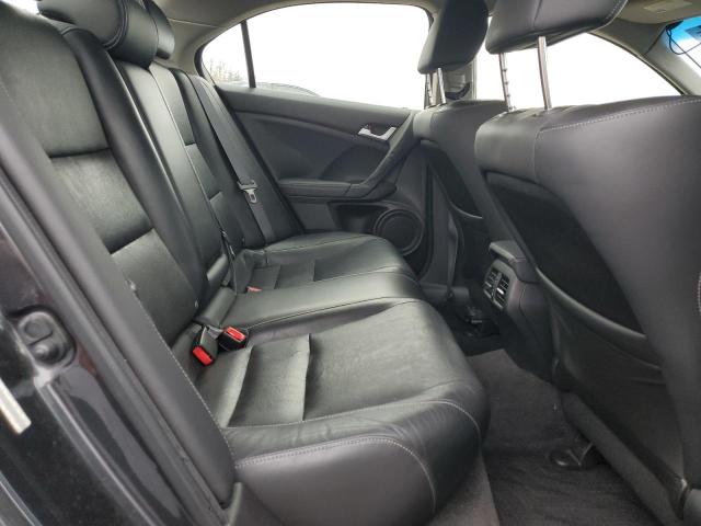 Zdjęcie 10 z aukcji – 2012 ACURA TSX z VIN JH4CU2F43CC016640