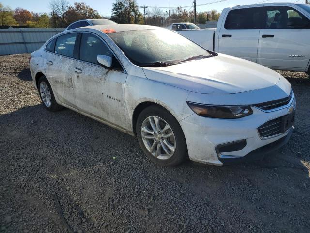 Photo 4 from auction – 2015 CHEVROLET MALIBU with VIN 1G1ZE5STXGF338776