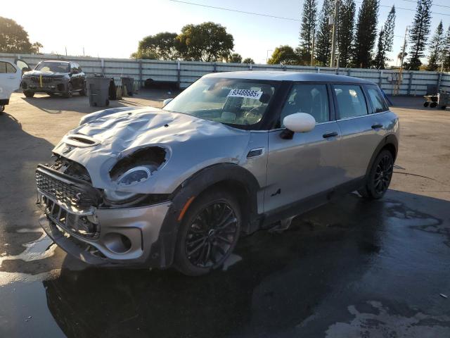 2023 MINI COOPER - Търг №93488685