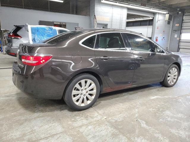 Photo 3 from auction – 2016 BUICK VERANO with VIN 1G4PP5SK6G4128747