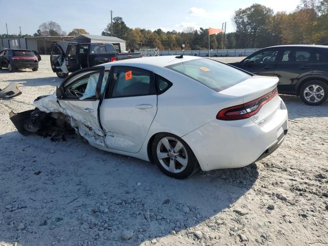 Photo 2 from auction – 2016 DODGE DART SXT with VIN 1C3CDFBB6GD555044