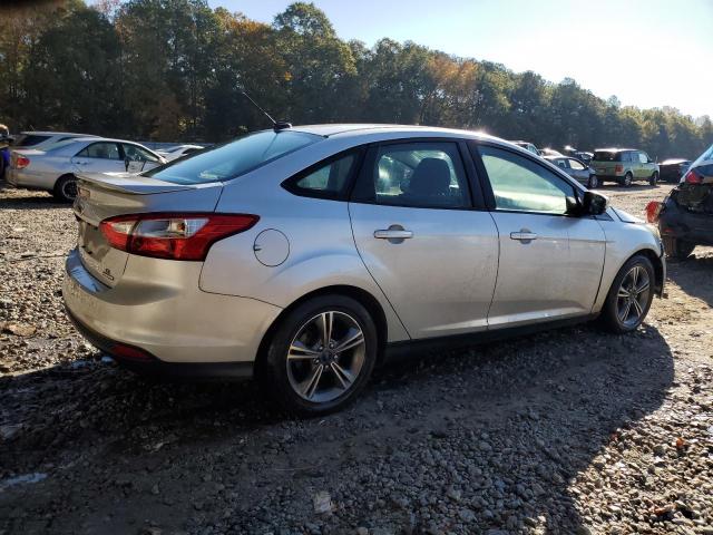 Zdjęcie 3 z aukcji – 2014 FORD FOCUS SE z VIN 1FADP3F26EL268795