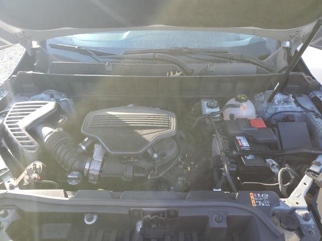 Photo 12 from auction – 2019 GMC ACADIA SLE with VIN 1GKKNRLS7KZ275878