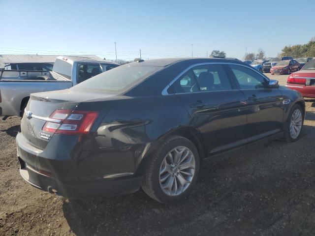 Photo 3 from auction – 2016 FORD TAURUS LIM with VIN 1FAHP2F81GG134482
