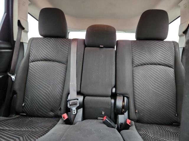 Photo 10 from auction – 2017 DODGE JOURNEY with VIN 3C4PDCAB3HT709380
