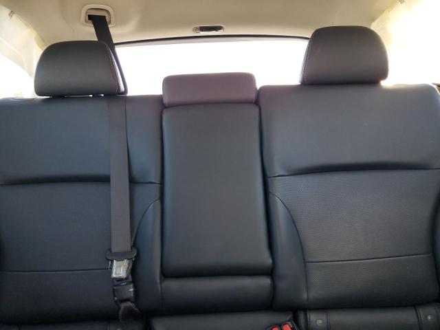 Photo 10 from auction – 2016 SUBARU OUTBACK 2. with VIN 4S4BSBNC4G3356912