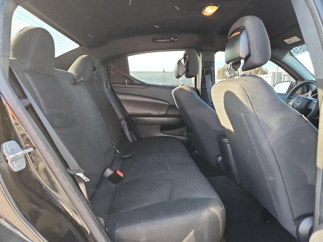 Photo 10 from auction – 2013 DODGE AVENGER SE with VIN 1C3CDZAB6DN754152