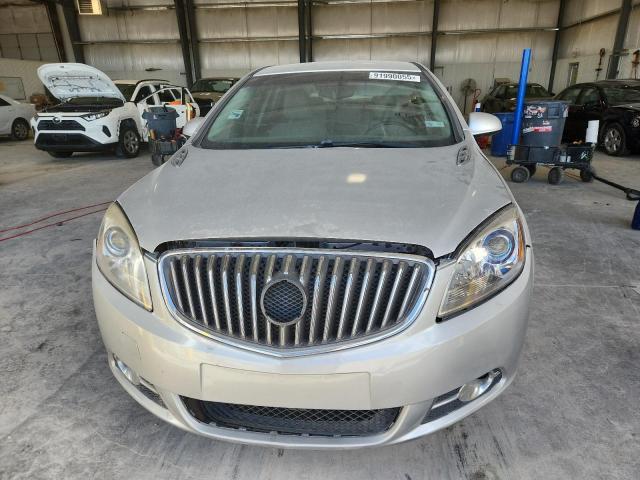 Photo 5 from auction – 2012 BUICK VERANO with VIN 1G4PP5SK8C4188412