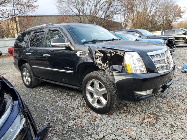 Zdjęcie 4 z aukcji – 2013 CADILLAC ESCALADE P z VIN 1GYS4DEF1DR347107