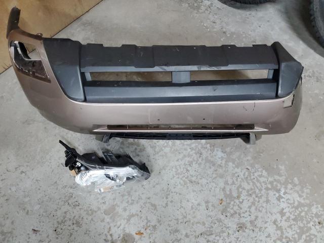 Photo 13 from auction – 2014 SUBARU FORESTER 2 with VIN JF2SJAAC1EH488115