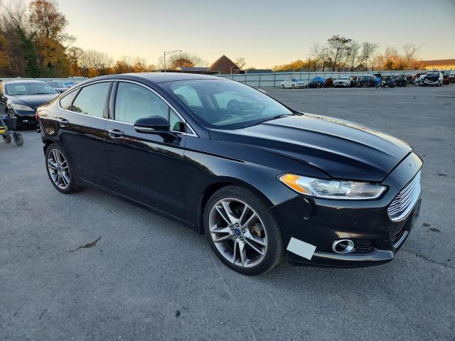 Photo 4 from auction – 2016 FORD FUSION TIT with VIN 3FA6P0D99GR109023