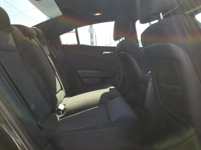 Photo 10 from auction – 2017 DODGE CHARGER SE with VIN 2C3CDXBG3HH543911