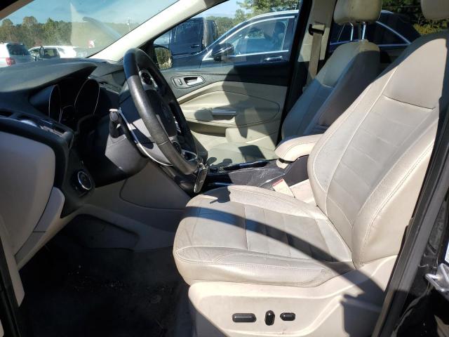 Фото 7 с аукциона – 2014 FORD ESCAPE TIT с VIN 1FMCU0JX2EUC89648