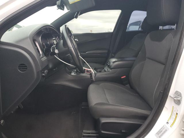 Photo 7 from auction – 2017 DODGE CHARGER SE with VIN 2C3CDXBG5HH666867