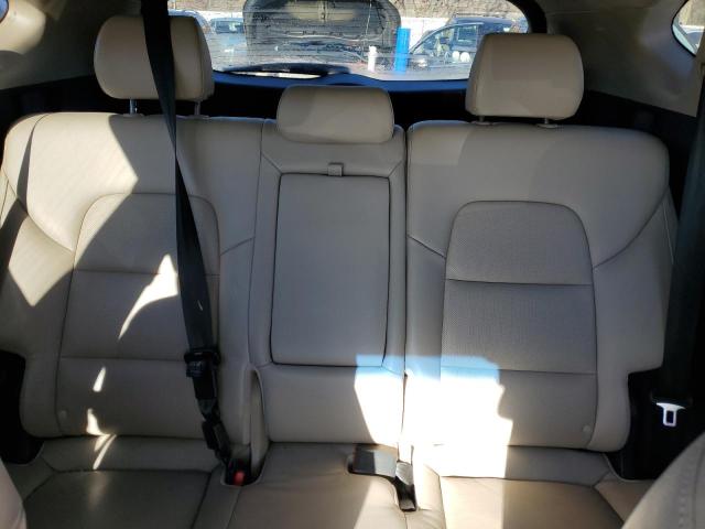 Photo 10 from auction – 2016 HYUNDAI TUCSON LIM with VIN KM8J3CA2XGU098112