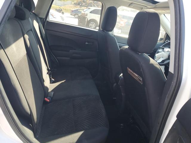 Photo 11 from auction – 2013 MITSUBISHI OUTLANDER with VIN 4A4AP4AU4DE024019