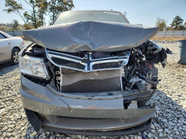 صورة رقم 5 من المزاد - 2020 DODGE JOURNEY SE مع VIN 3C4PDCAB9LT250512