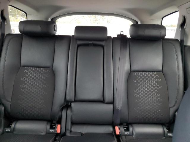 Photo 10 from auction – 2016 LAND ROVER DISCOVERY with VIN SALCP2BG4GH625469