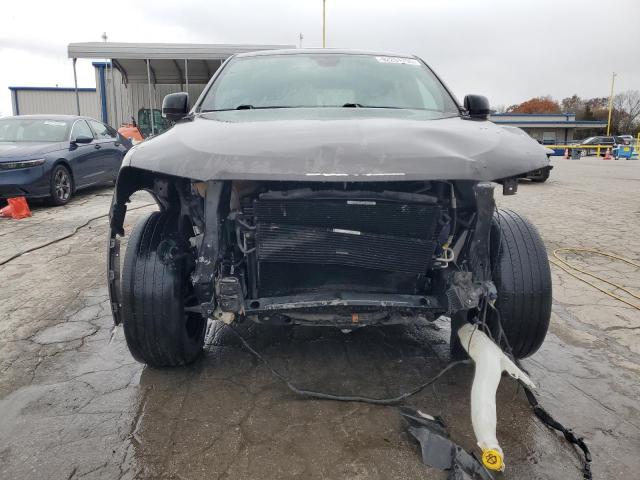 Photo 5 from auction – 2020 DODGE DURANGO GT with VIN 1C4RDJDG3LC249114