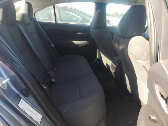 Photo 10 from auction – 2020 TOYOTA COROLLA LE with VIN 5YFEPRAE7LP098020