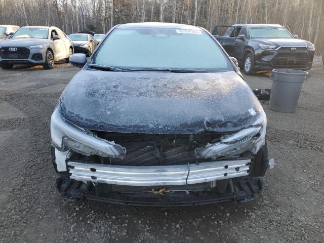 Photo 5 from auction – 2023 TOYOTA COROLLA LE with VIN 5YFB4MDE2PP004948