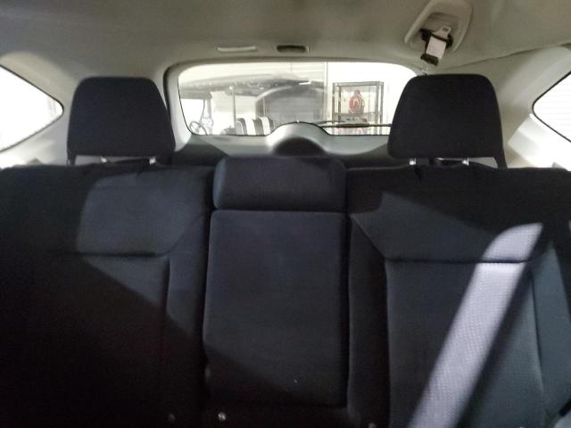Photo 10 from auction – 2014 HONDA CR-V EX with VIN 2HKRM4H59EH720166