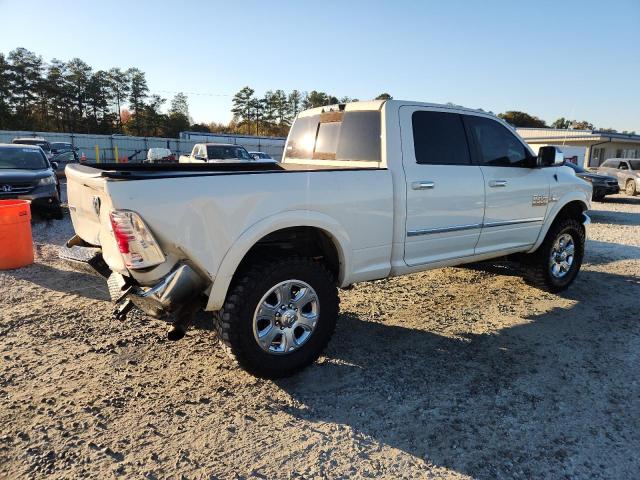 Photo 3 from auction – 2017 RAM 2500 LARAM with VIN 3C6UR5FL5HG694091