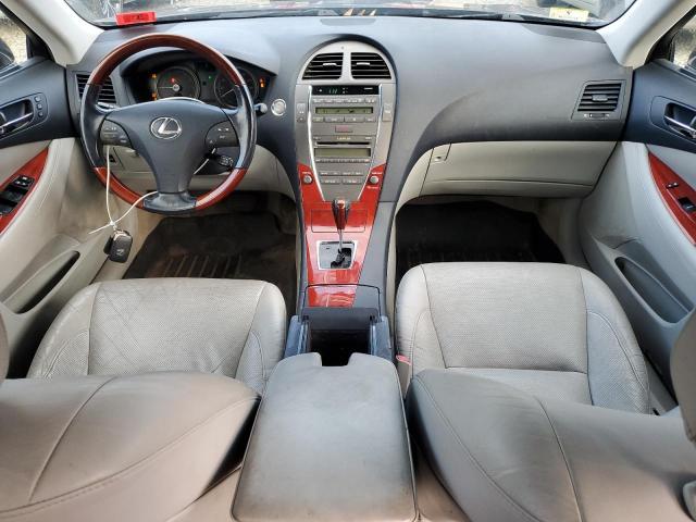 صورة رقم 8 من المزاد - 2008 LEXUS ES 350 مع VIN JTHBJ46G282244684