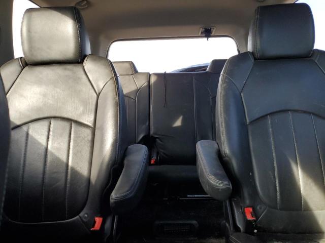 Photo 10 from auction – 2016 GMC ACADIA DEN with VIN 1GKKVTKD2GJ321901