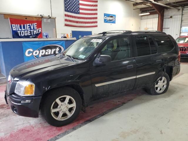 صورة رقم 1 من المزاد - 2008 GMC ENVOY مع VIN 1GKDT13S082204975