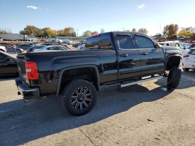 Photo 3 from auction – 2018 GMC SIERRA K15 with VIN 1GTV2MEC2JZ355811