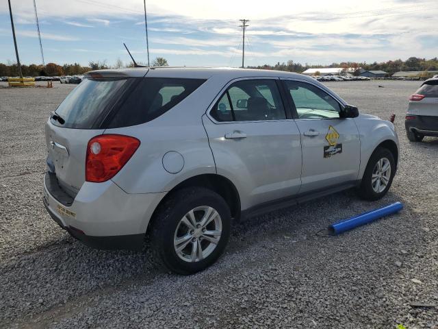 Photo 3 from auction – 2013 CHEVROLET EQUINOX LS with VIN 2GNFLCEK2D6313522