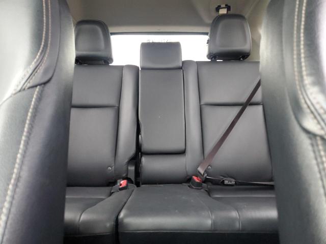 Photo 10 from auction – 2014 TOYOTA RAV4 LIMIT with VIN JTMDFREV9ED085378