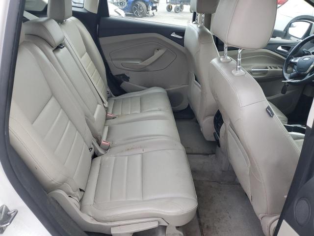 Photo 10 from auction – 2013 FORD C-MAX SEL with VIN 1FADP5BU8DL512416