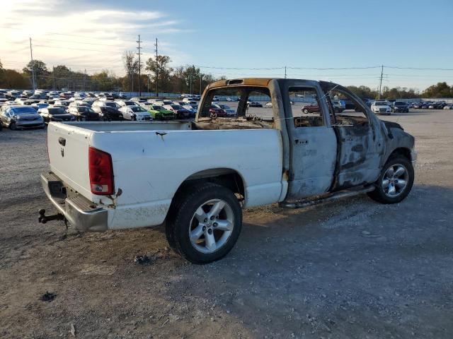 Photo 3 from auction – 2007 DODGE RAM 1500 S with VIN 1D7HA18237S222693