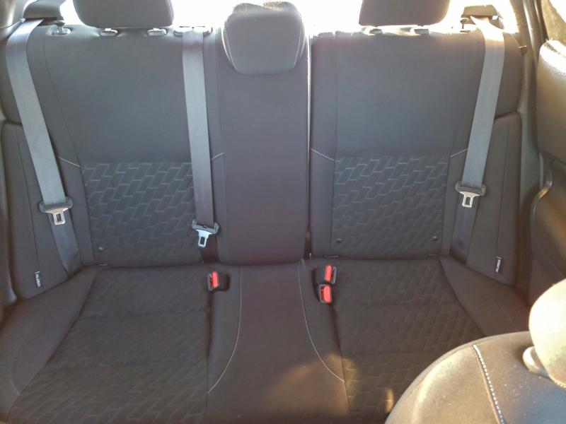Photo 10 from auction – 2021 NISSAN KICKS S with VIN 3N1CP5BV3ML485177