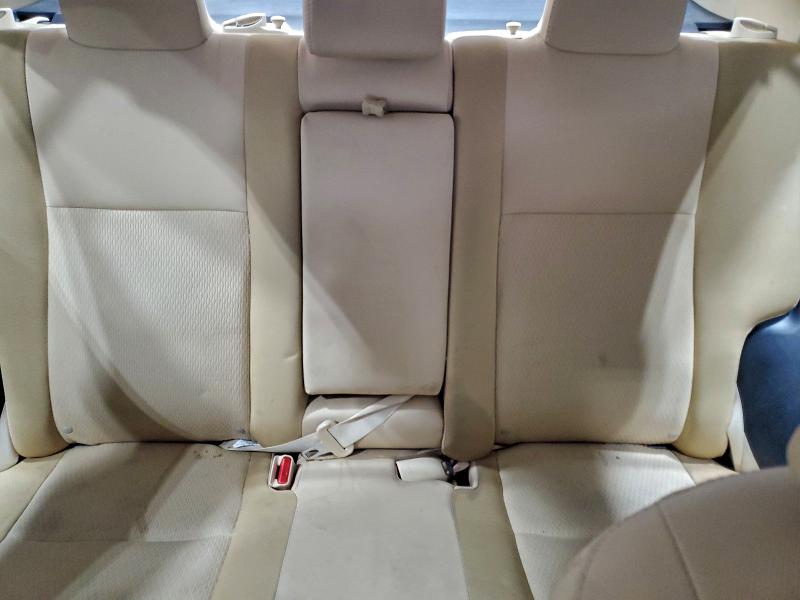 Photo 10 from auction – 2018 TOYOTA COROLLA L with VIN 2T1BURHEXJC030258
