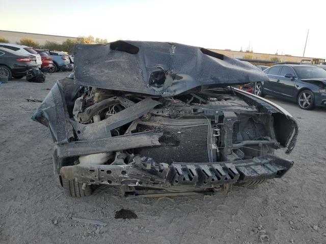 Photo 5 from auction – 2017 DODGE CHALLENGER with VIN 2C3CDZBT3HH574309