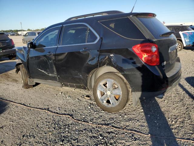 Photo 2 from auction – 2012 CHEVROLET EQUINOX with VIN 2GNFLPE5XC6206637