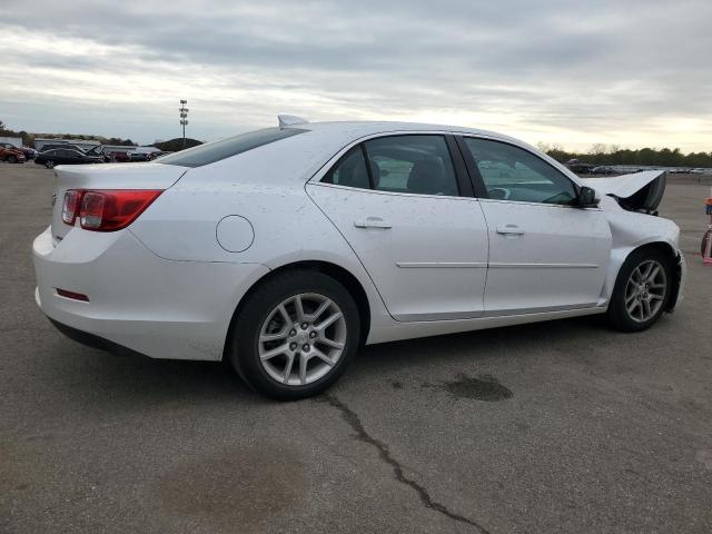 Photo 3 from auction – 2015 CHEVROLET MALIBU 1LT with VIN 1G11C5SL6FF193558