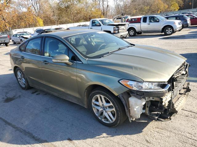 Photo 4 from auction – 2013 FORD FUSION SE with VIN 3FA6P0HR7DR123847