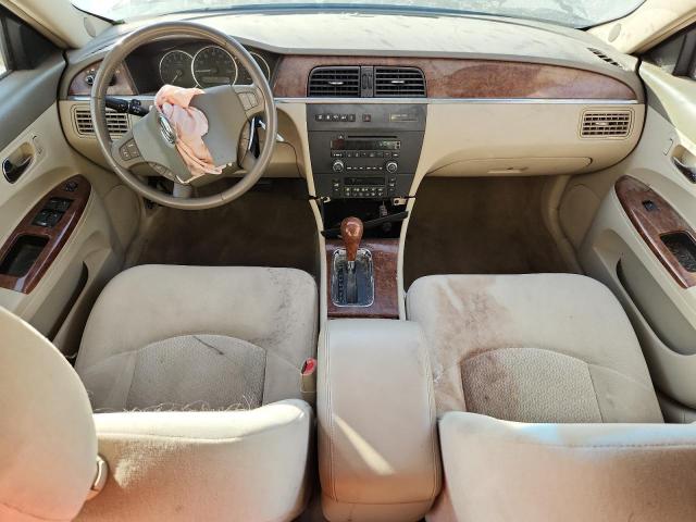 Photo 8 from auction – 2005 BUICK LACROSSE C with VIN 2G4WC532951317357