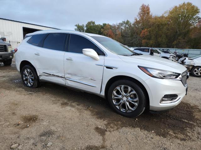 Photo 4 from auction – 2019 BUICK ENCLAVE AV with VIN 5GAERDKW8KJ139280
