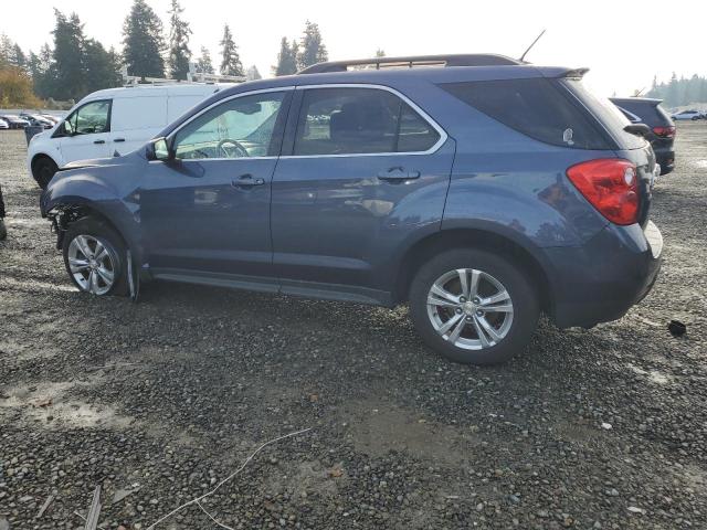 Photo 2 from auction – 2014 CHEVROLET EQUINOX LT with VIN 2GNFLGEK5E6363016