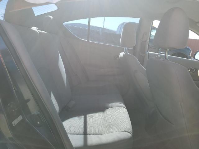 Photo 10 from auction – 2013 NISSAN VERSA with VIN 3N1CN7AP9DL843774