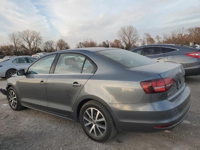 Photo 2 from auction – 2017 VOLKSWAGEN JETTA SE with VIN 3VWDB7AJXHM202622
