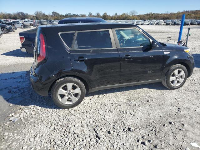 Photo 3 from auction – 2019 KIA SOUL with VIN KNDJN2A29K7641658