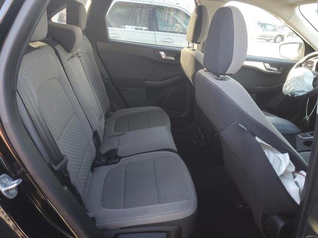 Photo 11 from auction – 2020 FORD ESCAPE SE with VIN 1FMCU9G63LUC78559